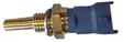 Water Temperature Sensor Polaris - MK LÄMPÖTILASENSORIT VESI - 71-01364 - 1