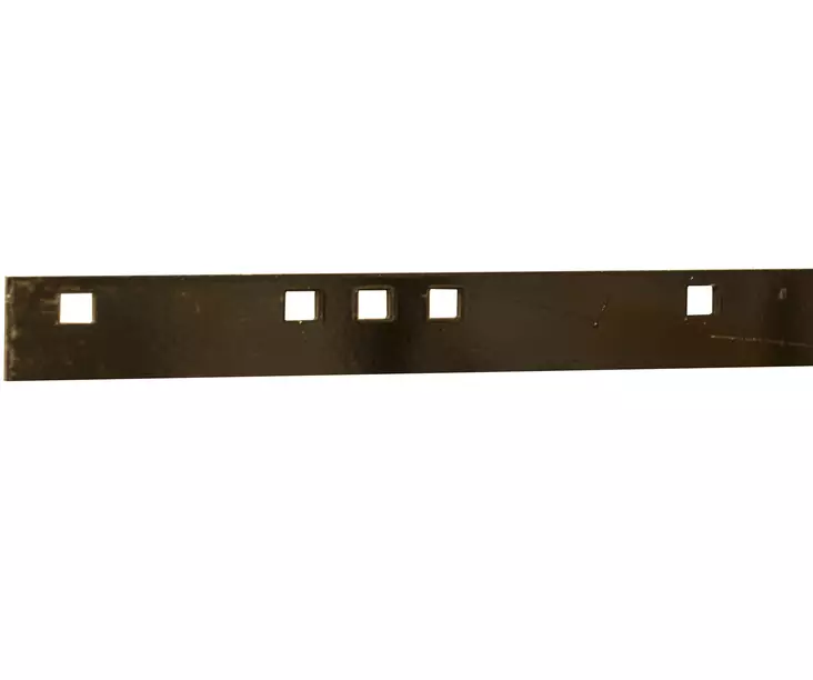 1,8 8431 42 00 Tw 10800 Atv - Varaosat ja lisävarusteet - 75-12470-4 - 1