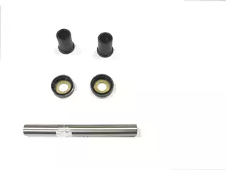 A-Varren Puslasarja - MÖNKIJÄN OSAT - 78-04124 - 1