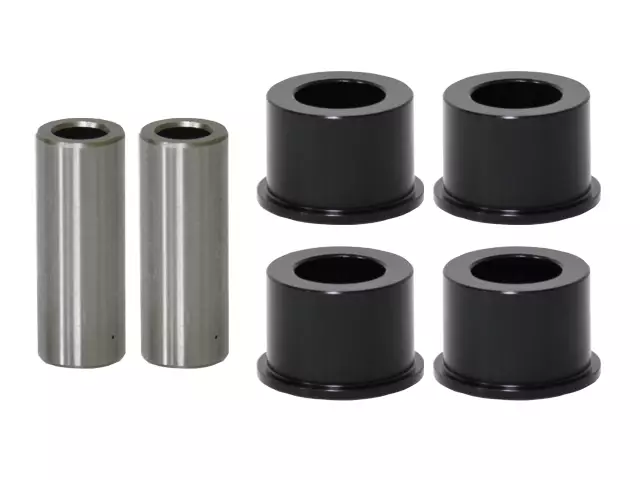 A-Varren Puslasarja - MÖNKIJÄN ETUVARREN PUSLASARJAT - 78-04134 - 1