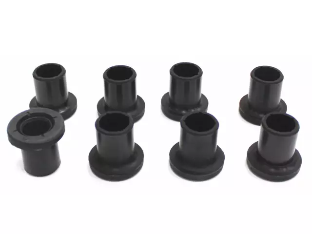 A-Varren Puslasarja - MÖNKIJÄN ETUVARREN PUSLASARJAT - 78-04144 - 1