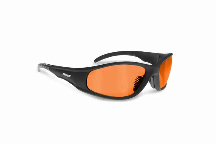Ajolasit Bertoni AF152D Antifog - MP AJOLASIT - 676-152004 - 1