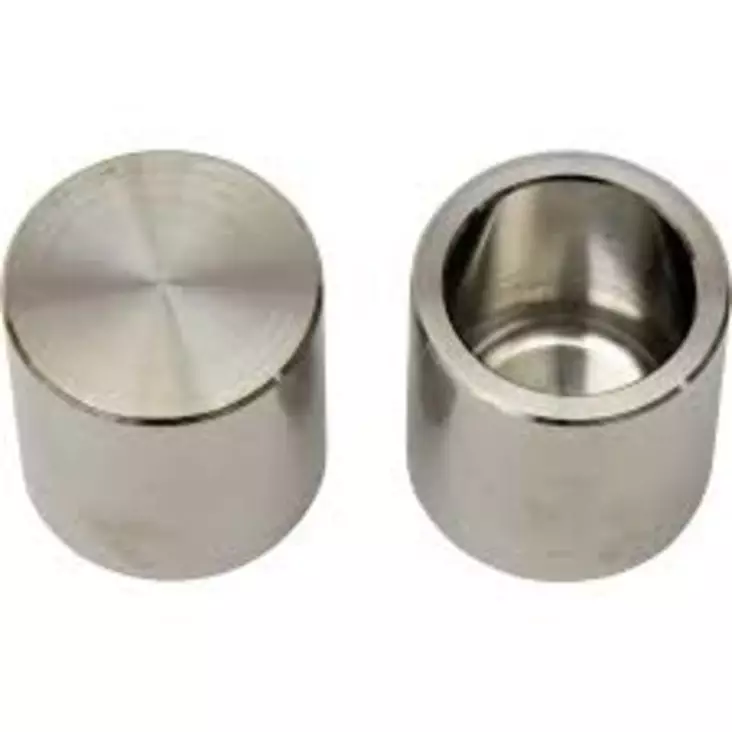 ALL BALLS JARRUSATULAN MÄNTÄSARJA ETEEN/TAAKSE CAN-AM - MÖNKIJÄN JARRUSATULAT - 78-18-9024 - 1