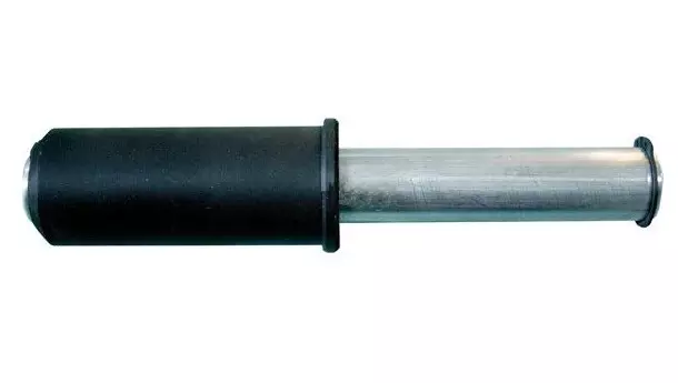 Alutappi Mv Augusta (Rs-16) (42mm) - VARIKKO TUOTTEET JA NOSTIMET - 9-4108-4 - 1