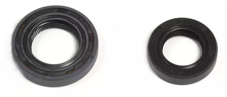 Athena Öljytiivistesarja, Honda Crf 100 F 04-09 - MÖNKIJÄN OSAT - 421-210-400184 - 1