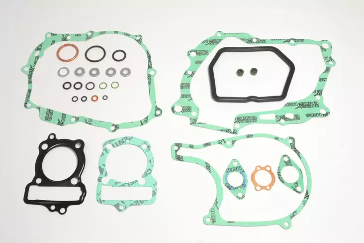 Athena Täydellinen Tiivistesarja, Honda Crf 100 F 04-09 - MÖNKIJÄN OSAT - 421-210-850184 - 1
