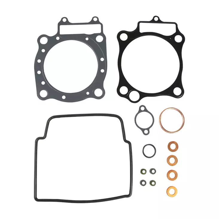 Athena Yläpään Tiivistesarja, Honda Crf 450 R 02-06 - MÖNKIJÄN OSAT - 421-210-600064 - 1