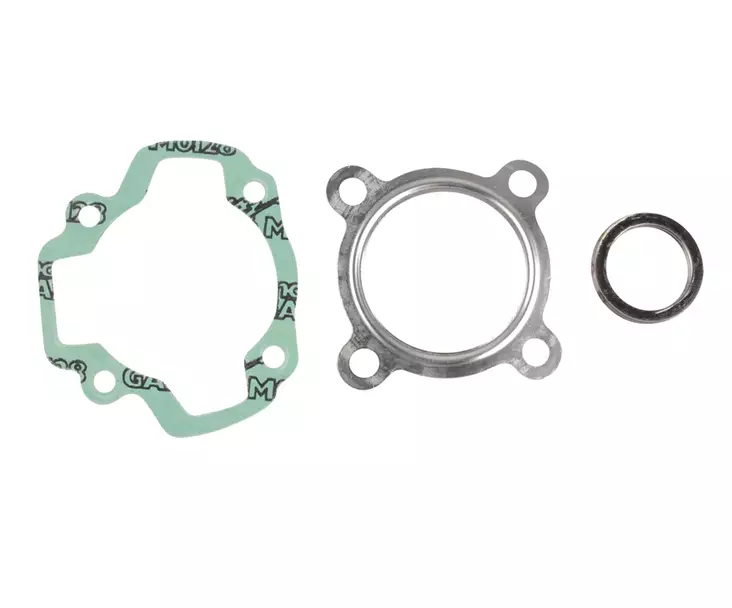 Athena Yläpään Tiivistesarja, Yamaha Pw 50 82-14 - MÖNKIJÄN OSAT - 421-485-600004 - 1