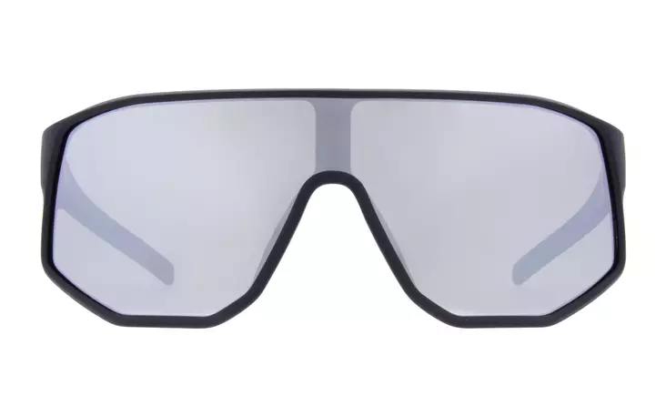 Aurinkolasit Spect Red Bull Dash Metallic Black W Silver Mirro - AURINKOLASIT - 674-23004 - 1