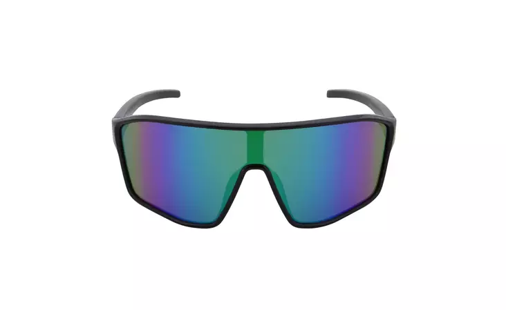 Aurinkolasit Spect red bull draft black smoke with purple revo - AURINKOLASIT - 674-221004 - 1