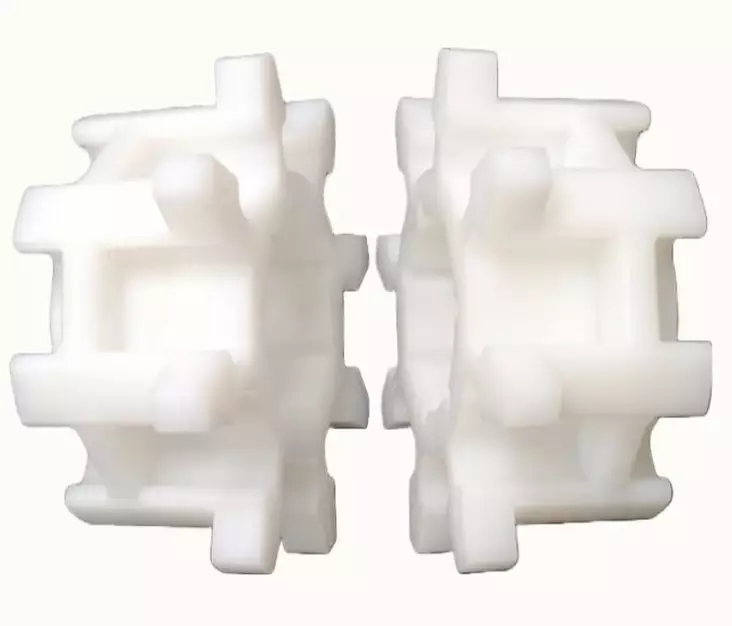 Avid vetopyöräpari polaris 2022 2.86" 8 hamp - MK VETOPYÖRÄT - 841-1004-4 - 1