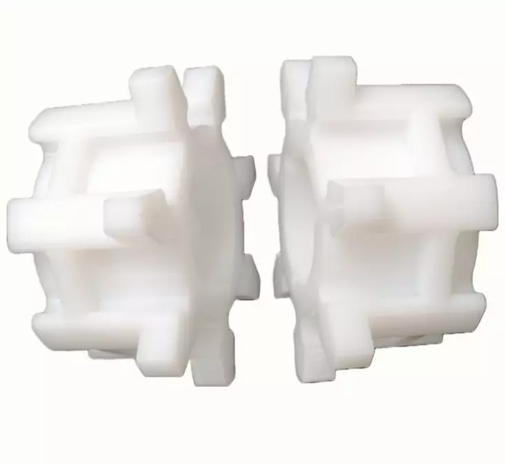 AVID VETOPYÖRÄPARI POLARIS CHAINCASE, CLIPDRIVE 2.86" 7 HAMP - MK VETOPYÖRÄT - 841-1004-14 - 1