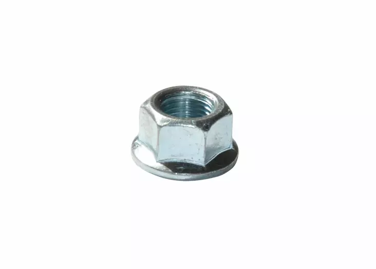 Avomutteri M10, Laipalla - MUUT NAPAOSAT - 60544 - 1