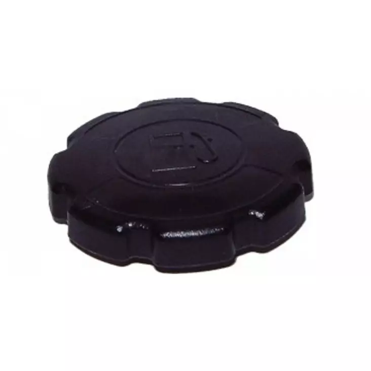 Bensakorkki Honda - TANKINKORKIT - 56-824 - 1