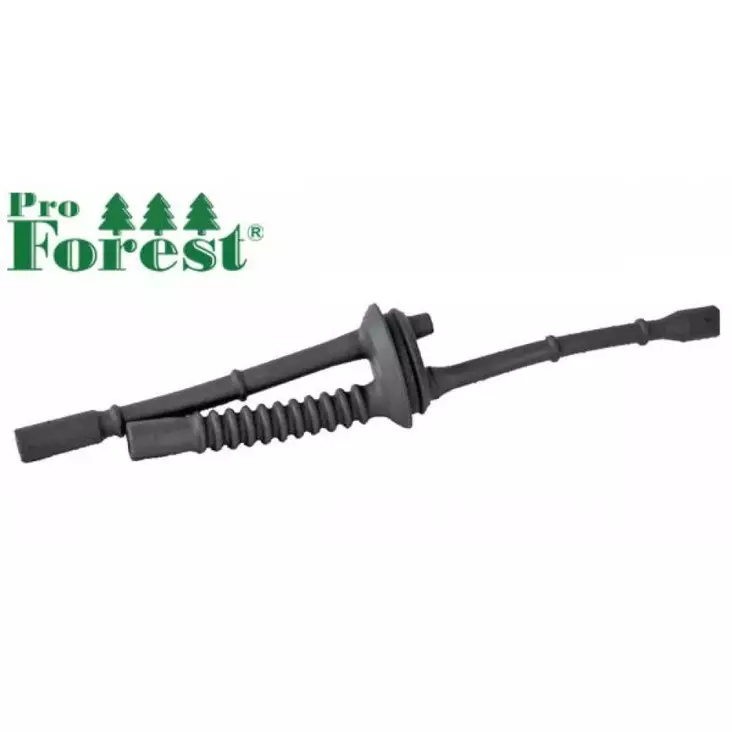 Bensaletku Stihl Fs38, 45, 50 - POLTTOAINELETKUT - 06-414 - 1