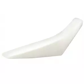 Blackbird Seat Foam Honda Cr 125 02-07 Cr 250 02-07 - CROSSIN SATULAN VAAHTOMUOVIT - 388-4104 - 1
