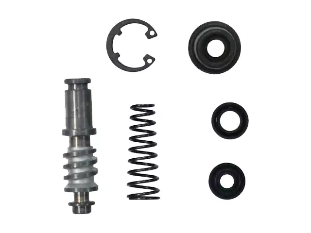 Bronco jarrusylinterin korjaussarja yamaha - MÖNKIJÄN PÄÄSYLINTERIN KORJAUSSARJAT - 78-05864 - 1