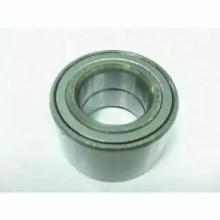 Bronco Pyörälaakeri & Öljytiivistesarja - MÖNKIJÄN PYÖRÄNLAAKERIT - 79-06624 - 1