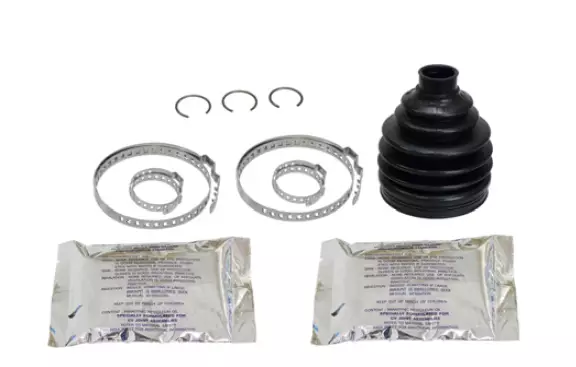 Bronco Suojakumisarja - MÖNKIJÄN VETONIVELEN SUOJAKUMISARJAT - 78-08545-4 - 1