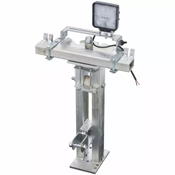 Bronco, Valoteline Nostopuomiin - Varaosat ja lisävarusteet - 73-1404 - 1