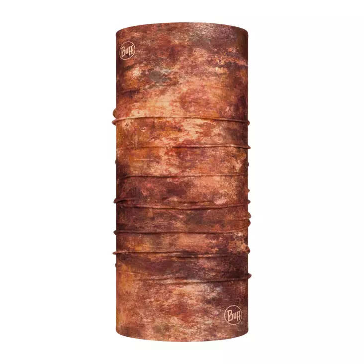 BUFF Huivi Original Braz3 Rusty - HUIVIT - 641-126395-404 - 1