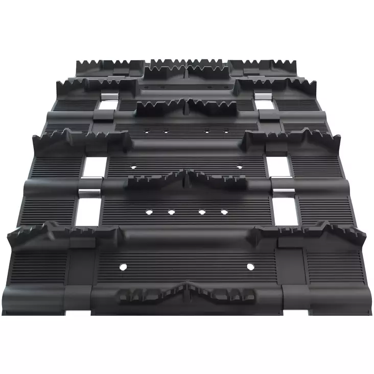 Camso Telamatto Energy 38x345 2,52 25mm - TELAMATOT - 841-9794 - 1