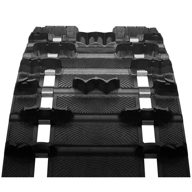 Camso Telamatto Ripsaw Ii 1,5 38x305 2,86 38mm - TELAMATOT - 841-9304 - 1