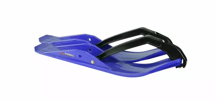 C&A Pro Sukset Mini Sini - MK SUKSET - 882-0007-4 - 1