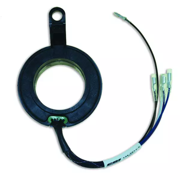 Cdi Elec. Mercury Cdi Elec. Mariner Trigger - 4 Cyl. - TRIGGERIT - 113-134-4513-4 - 1