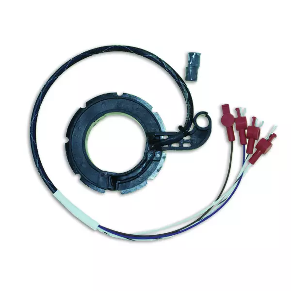 Cdi Elec. Mercury Cdi Elec. Mariner Trigger - 4 Cyl. - TRIGGERIT - 113-134-6454 - 1