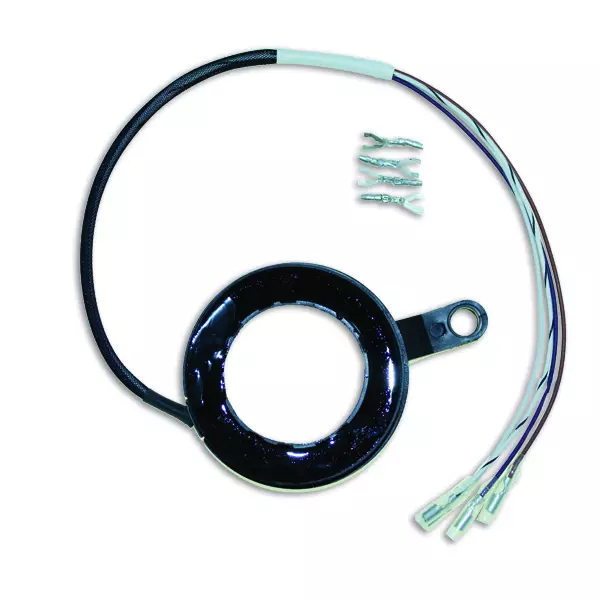 Cdi Elec. Mercury Cdi Elec. Mariner Trigger - 4 Cyl. - TRIGGERIT - 113-134-9021-4 - 1