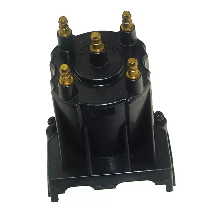 Cdi Elec. Virranjakajan Kansi Mercruiser Omc Volvo Penta - VIRRANJAKAJA OSAT - 113-E64-0004 - 1