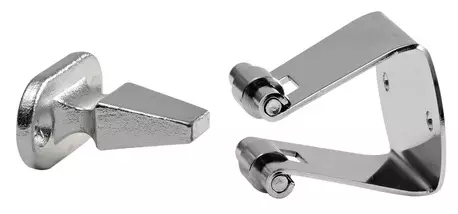 Door Stopper - OVENPIDIKKEET JA SALVAT - M38-442-84 - 1