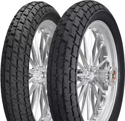 Dunlop Dt3-R 150/70r18 70v Tl Re. - MP ADVENTURE-ENDURO RENKAAT - 544-636674 - 1