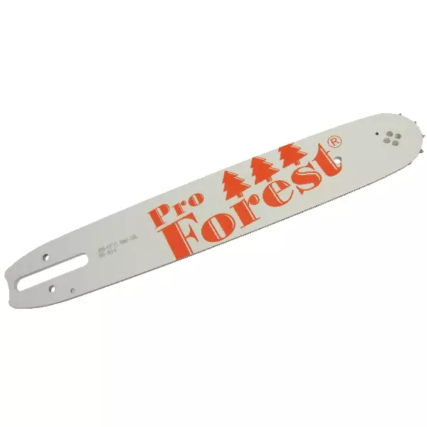 Ei Tällä Hetkellä Saatavana - TERÄLAIPAT - 05-914 - 1