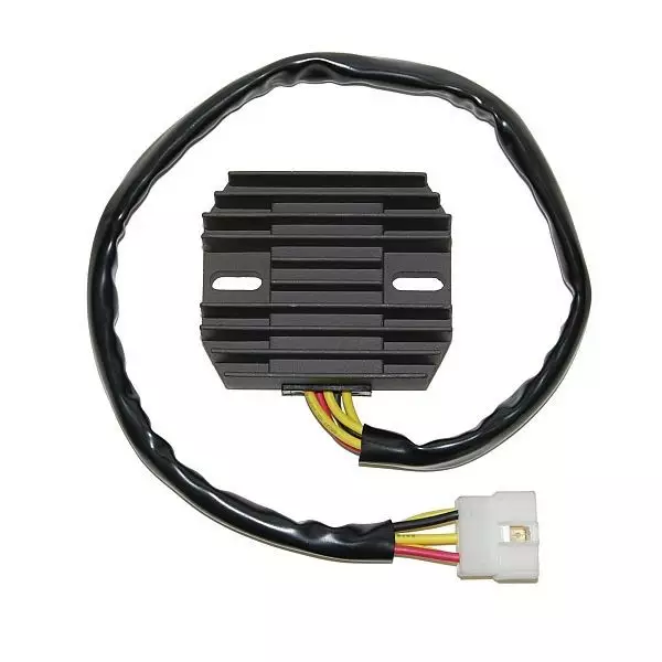 Electrosport Latauss./Tasasuunt. Kawasaki - MÖNKIJÄN OSAT - 110-07-0264 - 1