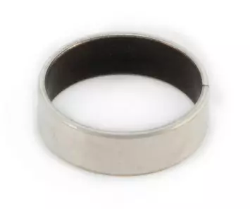 Epi Liikkuvalautasen Pusla Polaris - MK Puslat, laakerit ja holkit - 83-10504 - 1