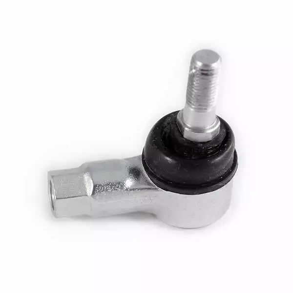 Epi Raidetangonpää - MÖNKIJÄN OSAT - 78-311044 - 1