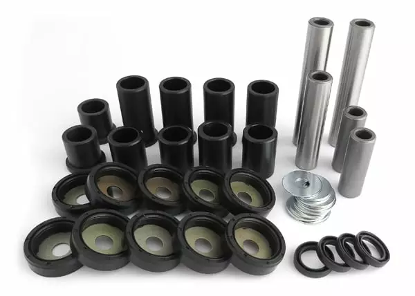 Epi Rear Independent Suspension Kit - MÖNKIJÄN OSAT - 78-331044 - 1
