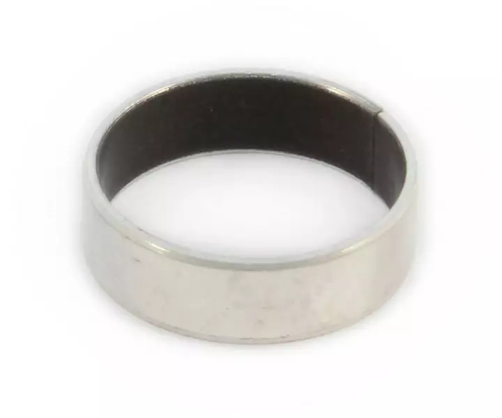 Epi Toisio Kytkimen Pusla Polaris - MK Puslat, laakerit ja holkit - 83-10304 - 1