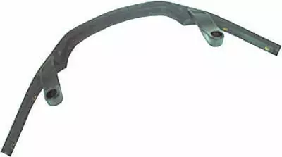 ETUPUSKURI - MK ETUPUSKURIT - 92-744 - 1