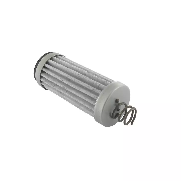 EUROGARDEN HYDRAULISUODATIN, B&S TUFF TORQ, HUSQVARNA / JONSERED / STIGA - ÖLJYNSUODATTIMET - 442-4304714 - 1