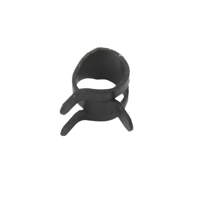 EUROGARDEN LETKUKIRISTIN, Ø 8-9MM - POLTTOAINELETKUT - 447-6305014 - 1