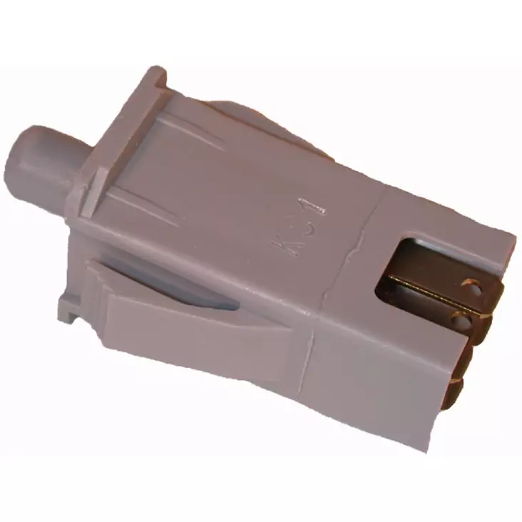 EUROGARDEN MIKROKYTKIN, 4-LIIT., HUSQVARNA / JONSERED / PARTNER / MTD, RALLY - VIRTALUKOT JA KATKAISIJAT - 443-2300474 - 1