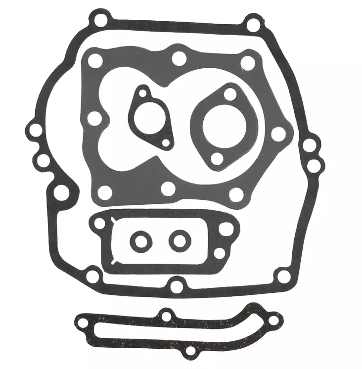 EUROGARDEN TIIVISTESARJA, B&S QUANTUM 4 - 5 , 6HV - TIIVISTEET B&S - 441-5407994 - 1