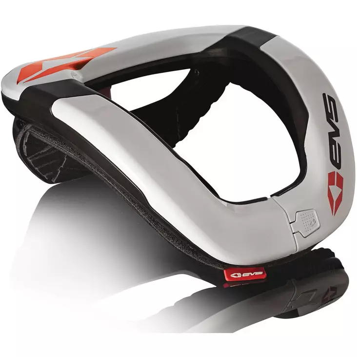 Evs R4 Niskatuki Aikuiset - NISKASUOJAT - 642-3014 - 1