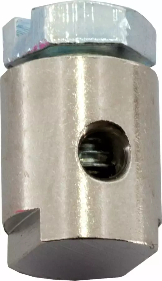 Fix Ruuvinippa, 9,0 X 13,0 (10kpl) - MOPON YLEISVAIJERIT JA NIPAT - 7-224 - 1