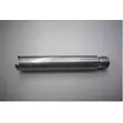 Fox Kit:: Ifp / End Cap Extraction Tool - MK ISKAREIDEN VARAOSAT JA TARVIKKEET - 972-803-00-294 - 1