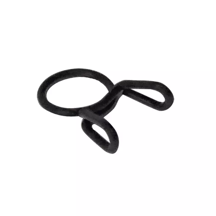 Greentek letkukiristin, 11mm (7/16") - POLTTOAINELETKUT - 447-8R18-14 - 1