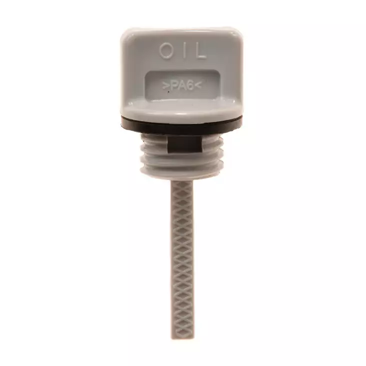 Greentek öljykorkki, honda gx110, gx120, gx140, gx160, gx200 - ÖLJYKORKIT - 442-33-004 - 1